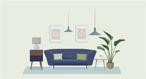 Dissertation Topics for Interior Design 的图像结果