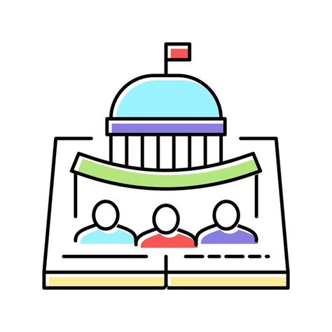 Politics Vector 的图像结果