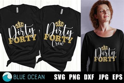 Image result for Filthy Forty