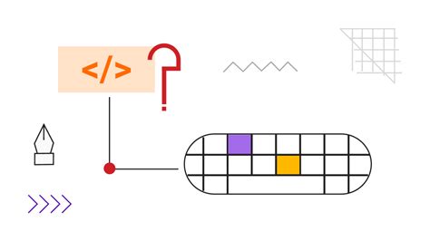 Image result for UI UX Design Free Code Code