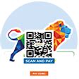 Airpay - Seamless Online Payment Gateway Solutions