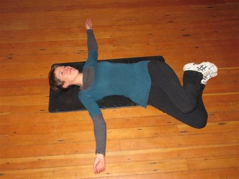Image result for Bad Back Stretching Exercises