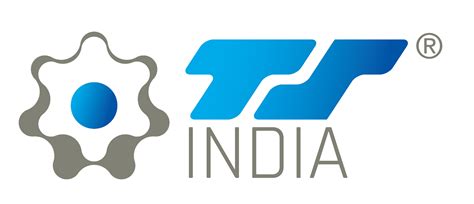 ARCOR V Salt Bath Nitriding | ARCOR N - Nitro Carburising | HEF India