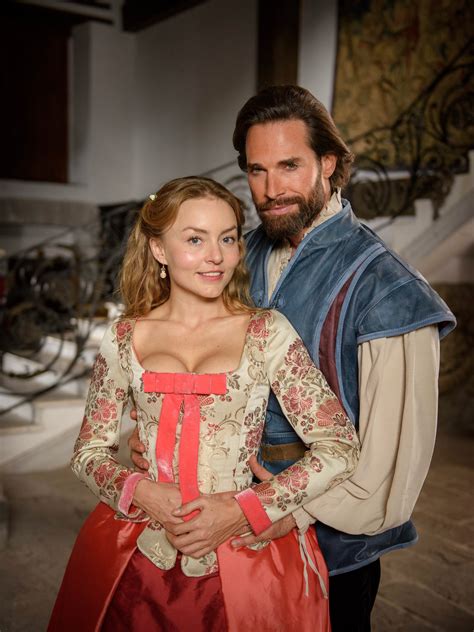 Angelique Boyer Telenovelas