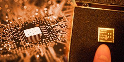 Image result for Embedded Electronics