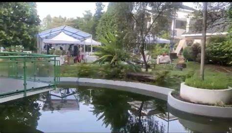 Bengaluru Party: Central Crime Branch conducts raid; 100 attendees from ...