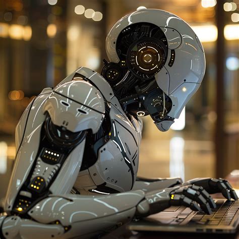 Example of Intelligent System 的图像结果