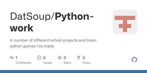 Image result for Code Python Travail