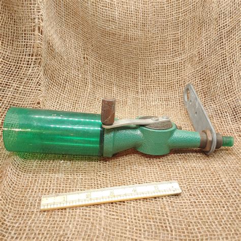 Image result for How to Use RCBS Powder Measure