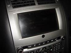 mise a jour gps peugeot 407 mise a jour gps 407 rt3 questions techniques peugeot mise a jour gps peugeot 407 mise a jour gps 407 rt3 questions techniques peugeot