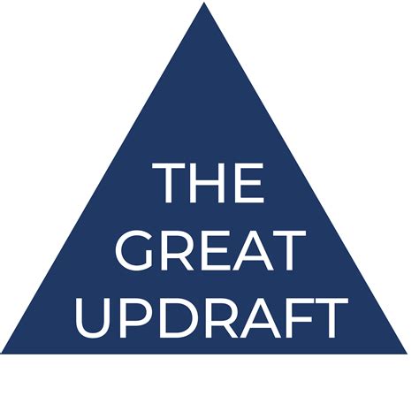 Thesaurus Personal Development at Robin Clark blog