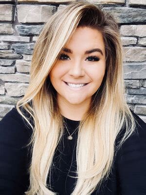 Image result for Extroversion