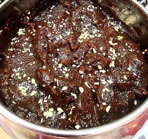 Travel Guide of India and Hobbyist Magazine – Indigenous Food, Ancient ...