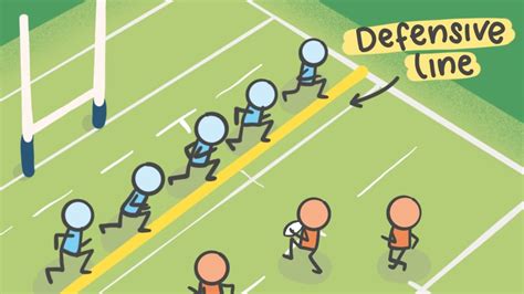 Rugby Scrum 的图像结果