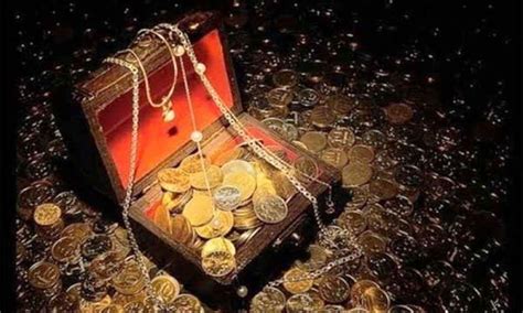 तीन पत्ती khajana apk v2.5.4