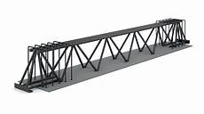 travi tralicciate travi tralicciate metalliche sistema mtr arkitectureonweb travi tralicciate travi tralicciate metalliche sistema mtr arkitectureonweb