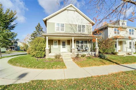 Madison, Dane County, WI House for sale Property ID: 418227138 | LandWatch