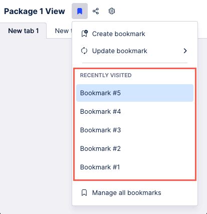 Image result for Find Bookmarks On My Computer