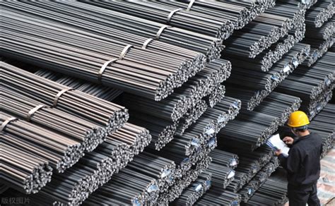 螺纹钢商品现货与期货价格对比 - 钢材产业链服务平台