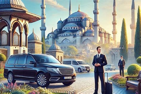 TAXIM TRAVEL (2025) All You Need to Know BEFORE You Go (with Photos ...