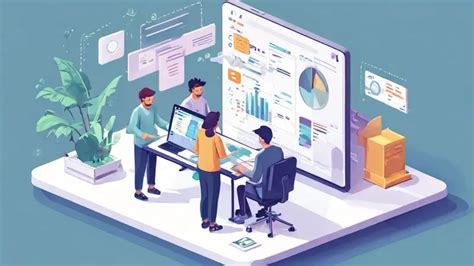 Stichmethod Channel 的图像结果