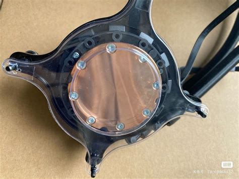 Alienware R13 240 AIO 的图像结果