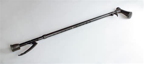 grabit 的图像结果