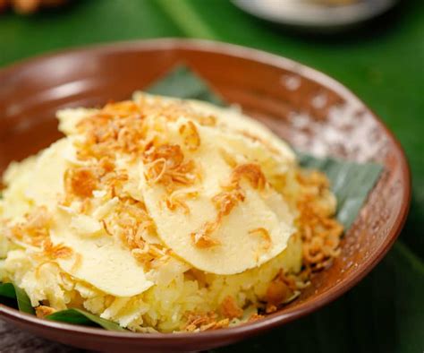 AMBIL SEKARANG