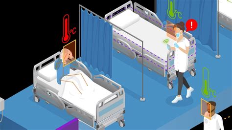 Image result for Guarding Vision for PC