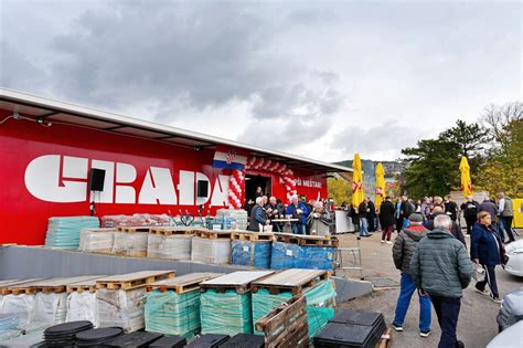 Dobrodošli | Imotski.in