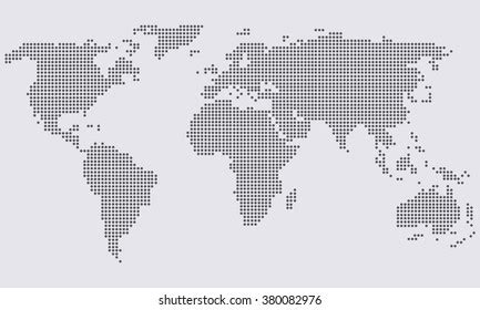 Earth Map Vector 的图像结果
