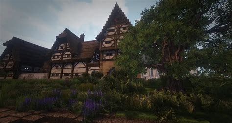 Image result for Minecraft Conquest Reforged Builds Bridge