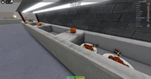 Image result for Roblox 3008 Script Pastebin