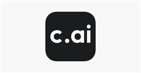 ‎App Store: Character AI: AI-Powered Chat