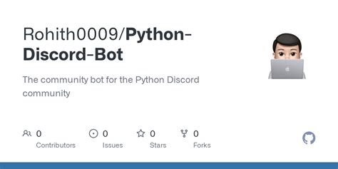 Image result for Discord On Reaction Python Bot