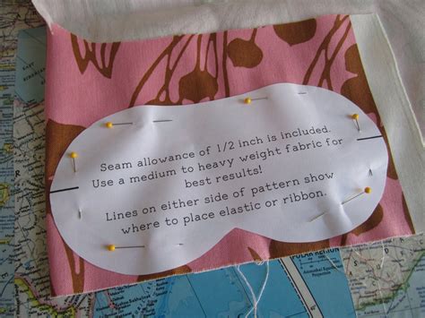 Eye Mask Pattern Free 的图像结果