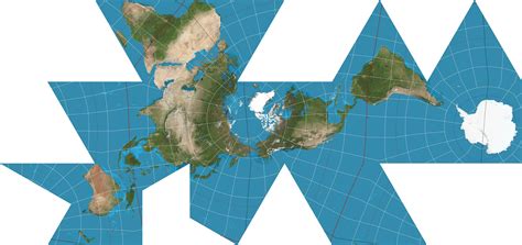 Best World Map 的图像结果