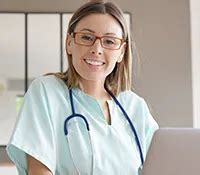 Image result for Accelerated Nurse Practitioner Programs