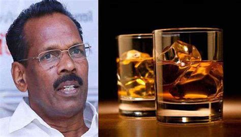 Bev Q App ready, Liquor sale will resume tomorrow in Kerala | News in ...