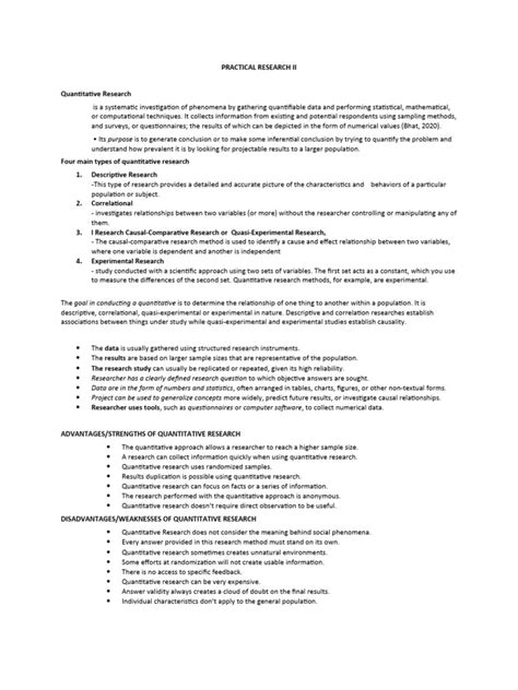 Image result for Practical Research Guide