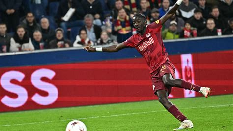 Bella dueñas erome xx