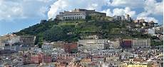 librerie napoli vomero maggio dei libri 2016 a napoli napoli da viverenapoli da librerie napoli vomero maggio dei libri 2016 a napoli napoli da viverenapoli da