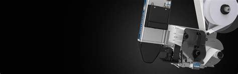 M230i-S&SP | Print and Apply Labelling Machine | Domino Printech