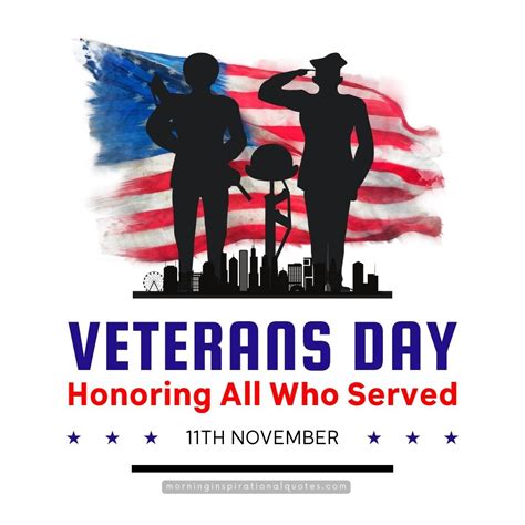 Happy Veteran Day 2025 Images Pictures Photos Free Download