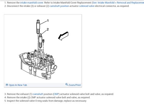 Image result for Error Code P0016