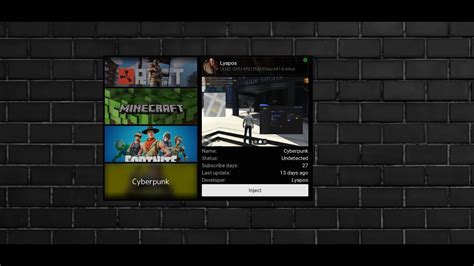 Image result for Best Hack Loading Menu
