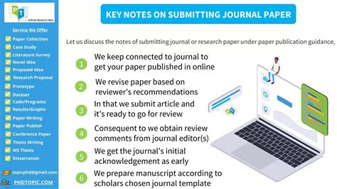 Image result for Computer Science Methods Journal Paper Format