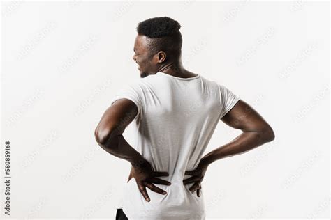 Image result for Back Pull Machine