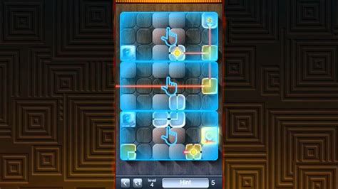 Image result for Using Laserbox Basic