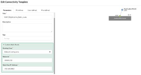 Image result for Juniper Tutorial